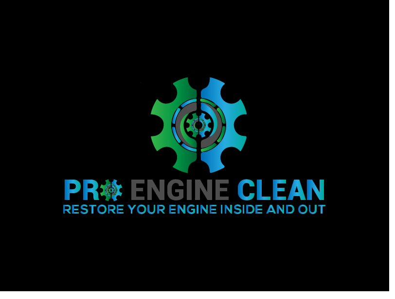 Pro Engine Clean | Mobile DPF Cleaning & Engine Diagnostics | Leicester ...